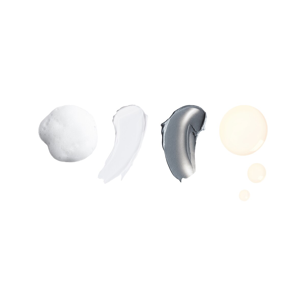 KYLIE SKIN CLEAR + CLARIFY MINI SET (SET DE CUIDADO DE LA PIEL)